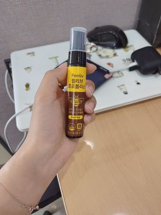 하영님이 올린 리뷰 사진 1