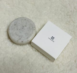 SuHeeLee님이 올린 리뷰 사진 3