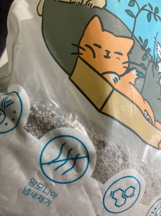 OksT님이 올린 리뷰 사진 3