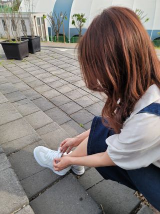 소소한걸님이 올린 리뷰 사진 1