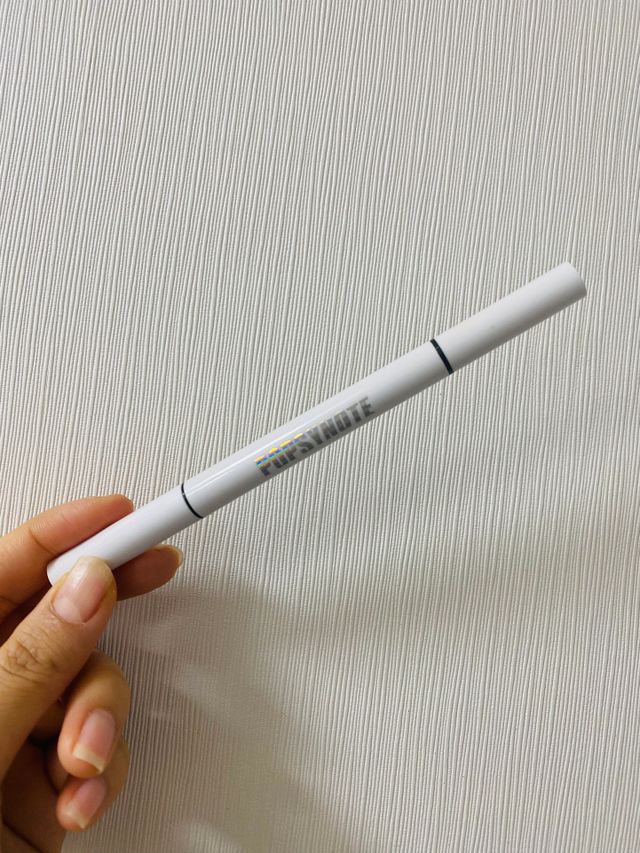 [팝시노트] 듀얼 픽싱 아이마스터 리뷰 사진