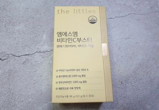 건강지킴이님이 올린 리뷰 사진 1