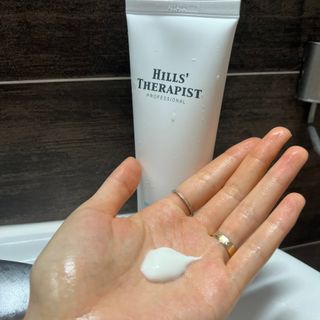 초오기님이 올린 리뷰 사진 3