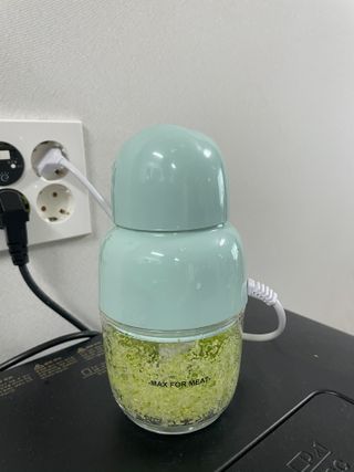 심바링님이 올린 리뷰 사진 2