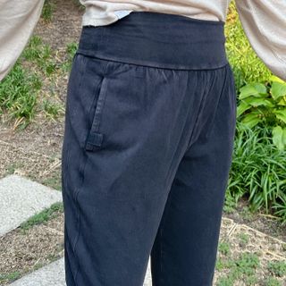 요프님이 올린 리뷰 사진 4