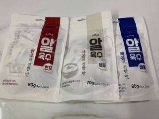 또루기님이 올린 리뷰 사진 1
