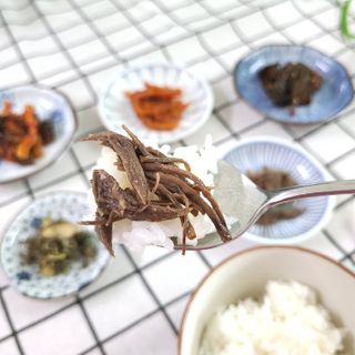 바람꽃님이 올린 리뷰 사진 3