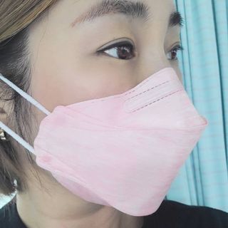 로사♡님이 올린 리뷰 사진 4