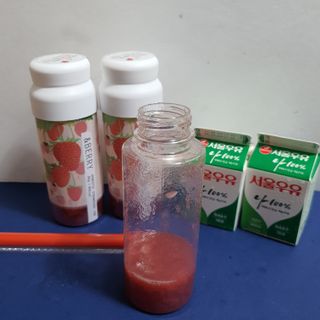 제이드님이 올린 리뷰 사진 1