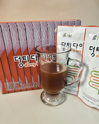 현님이 올린 리뷰 사진 1
