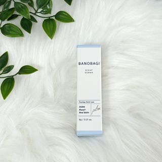 완두콩님이 올린 리뷰 사진 2
