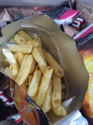 프로우먼님이 올린 리뷰 사진 3