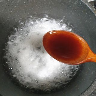 캐린님이 올린 리뷰 사진 2