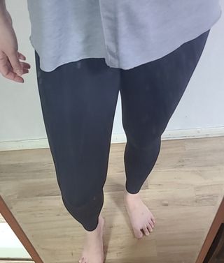 롱롱님이 올린 리뷰 사진 3