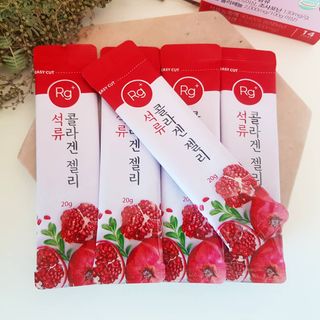 동그리동동님이 올린 리뷰 사진 4