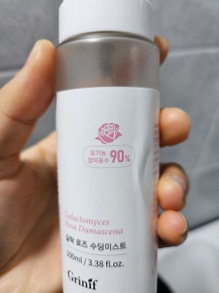 뽀빱님이 올린 리뷰 사진 3