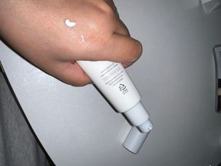 둠둠힝님이 올린 리뷰 사진 2