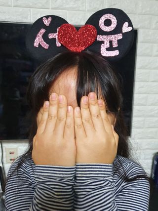 나이스님이 올린 리뷰 사진 3