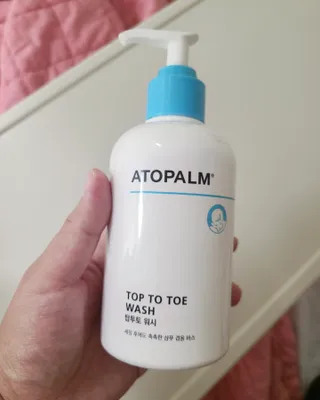 뚜쁠리맘님이 올린 리뷰 사진 2