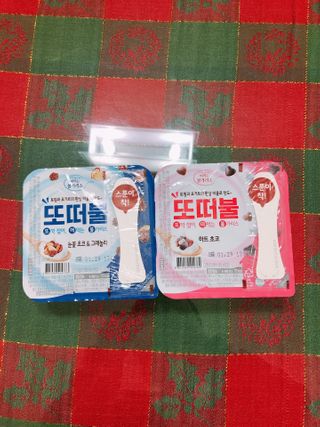 karaa님이 올린 리뷰 사진 1