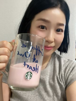 미미미님이 올린 리뷰 사진 2