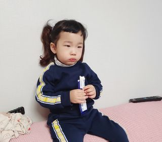 알밍님이 올린 리뷰 사진 1