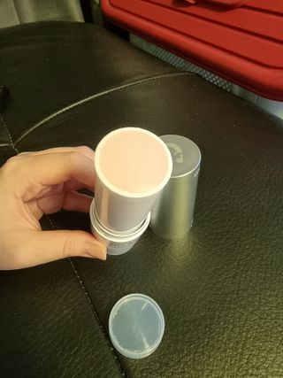 최가은님이 올린 리뷰 사진 2