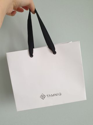 쭈야님이 올린 리뷰 사진 1