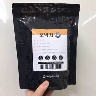 쎄미님이 올린 리뷰 사진 3