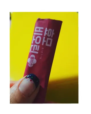 코코님이 올린 리뷰 사진 3