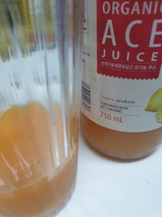 쯔냠님이 올린 리뷰 사진 2