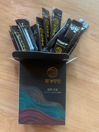 참새세마리님이 올린 리뷰 사진 3