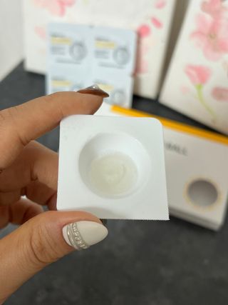 이삼큼님이 올린 리뷰 사진 3