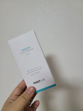 히뽀님이 올린 리뷰 사진 1