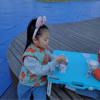 Y님이 올린 리뷰 사진 4
