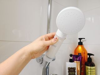 만두님이 올린 리뷰 사진 4