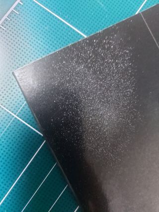 mintblue님이 올린 리뷰 사진 4