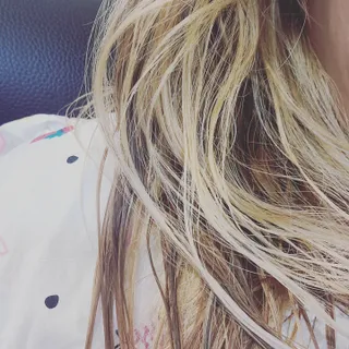 JihyunYoon님이 올린 리뷰 사진 2
