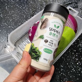 파비올라님이 올린 리뷰 사진 1