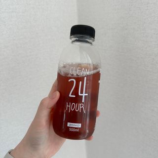 배고픈루피님이 올린 리뷰 사진 3