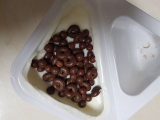 안녕지9인님이 올린 리뷰 사진 1