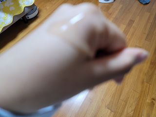 품는향기님이 올린 리뷰 사진 2
