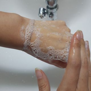 지니그램님이 올린 리뷰 사진 3