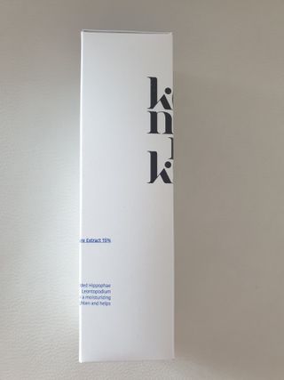 알수가없네님이 올린 리뷰 사진 2
