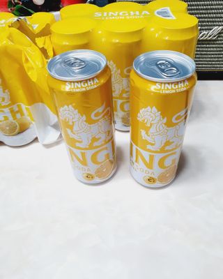 릴리님이 올린 리뷰 사진 3