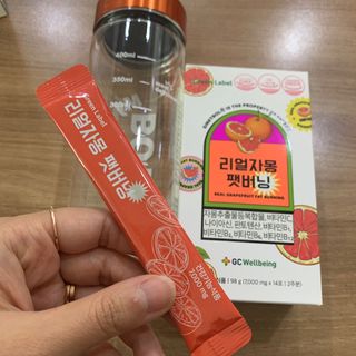 holoer님이 올린 리뷰 사진 1