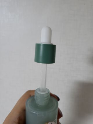 쭈쨩님이 올린 리뷰 사진 2
