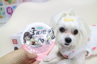 뽀블리님이 올린 리뷰 사진 4