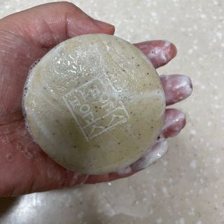 반짝님이 올린 리뷰 사진 3