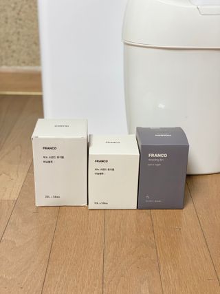 이이님이 올린 리뷰 사진 3